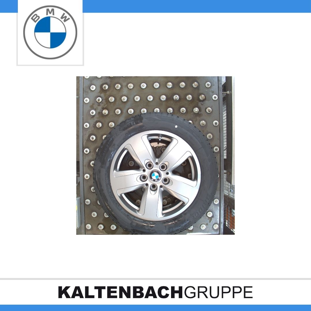517GWZGK2C (7).jpg